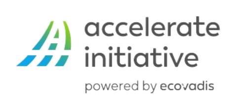 What Is The Accelerate Initiative? – EcoVadis Help Center