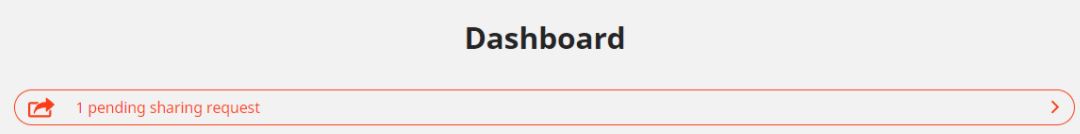 Sharing_request_dashboard_notification.JPG