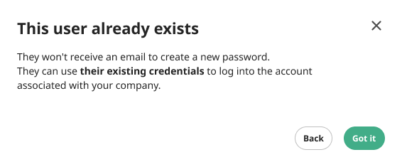 10.150 User Management associate existing user to account.png