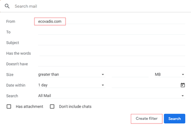 Gmail_account_white_listing_2.png