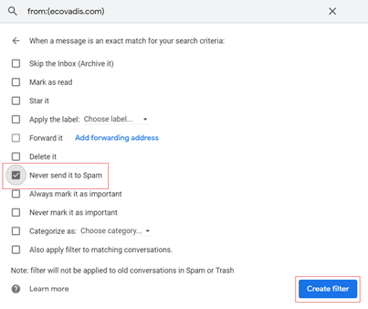 Gmail_account_white_listing_3.png