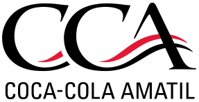 Coca-Cola_Amatil_Logo.png