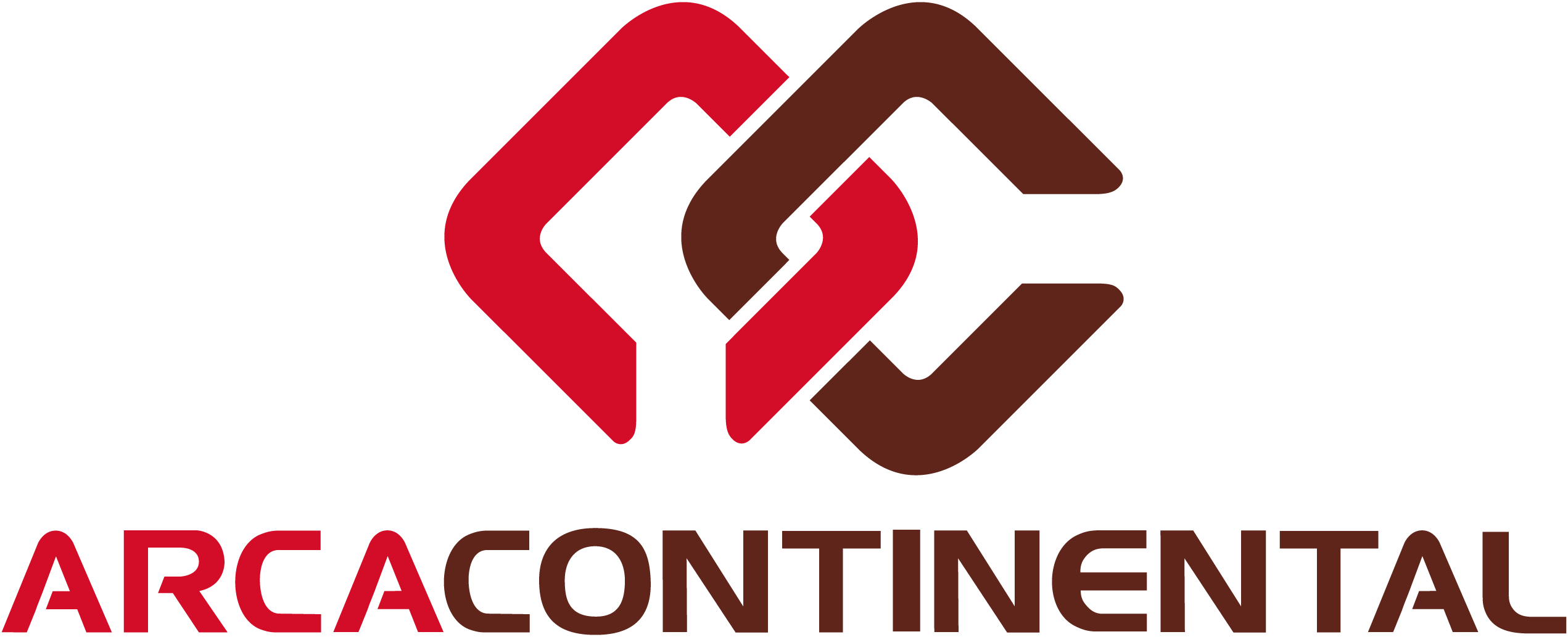 Logo_Arca_Continental.png