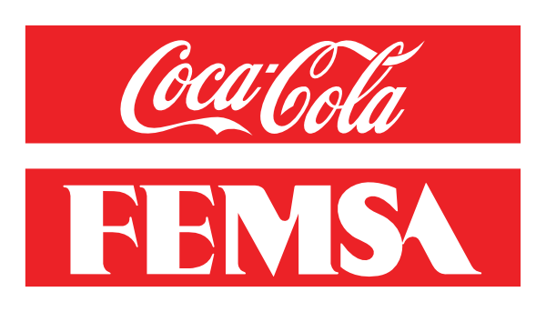 Coca-Cola_Femsa_Logo__web_.png