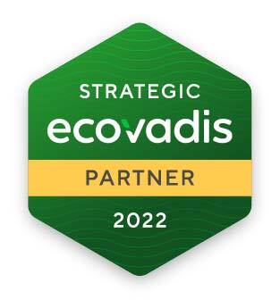 2022-11-18_EV_Badges_Strategic-Partner-2022-low-quality__1_.jpg