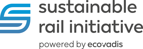 Rail-Logo-Dark-500px (1).png