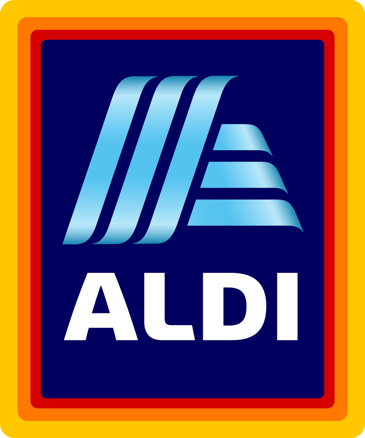 ALDI (1).png