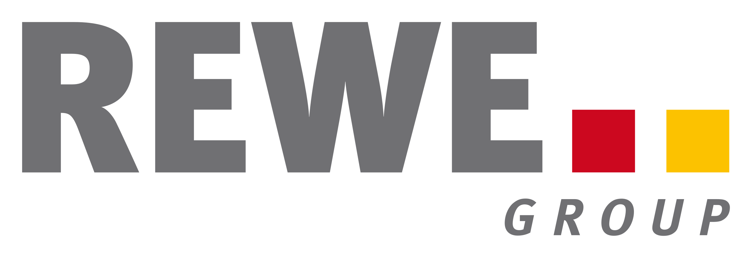 Rewe-group.svg.png