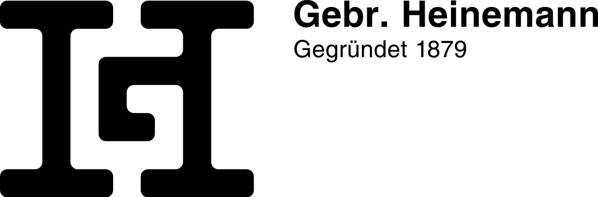 gebr-heinemann.png