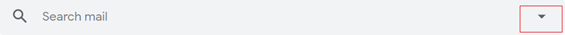 Gmail_account_white_listing_1.png