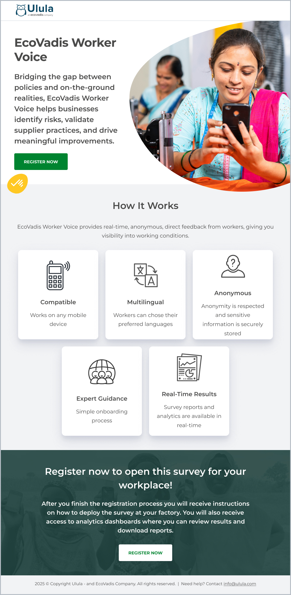 Landing page.jpg