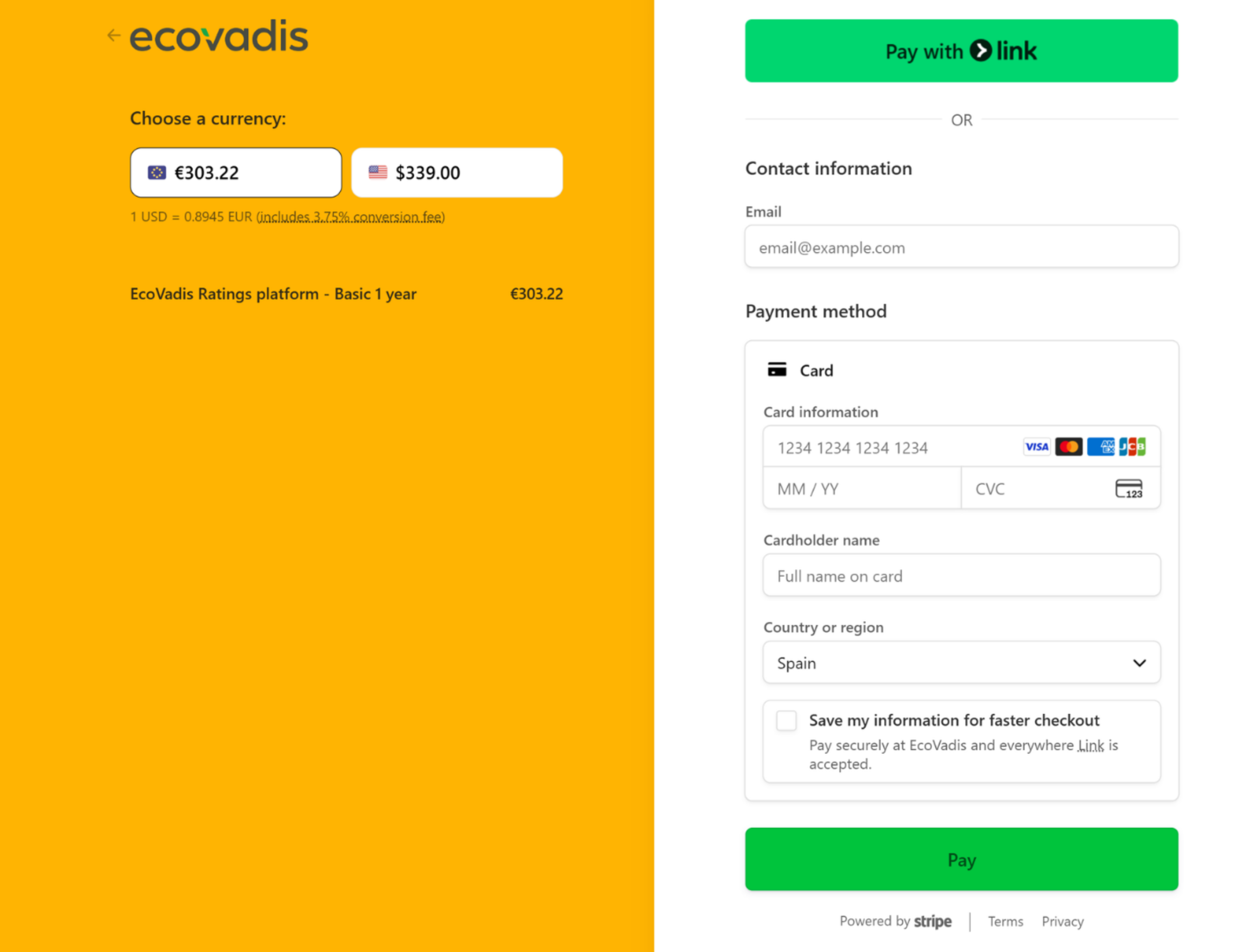 Untitled design (2).png
