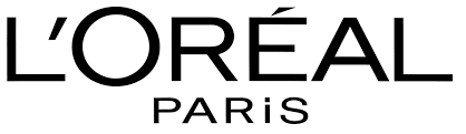 Image result for l'oreal logo png -stock -site:123rf.* -site:gettyimages.* -site:fotolia.* -site:dreamstime.* -site:photospin.* -site:fotolibra.* -site:visualphotos.* -site:depositphotos.* -site:profimedia.* -site:clipartof.* -site:colourbox.* -site:pixmac.* -site:inmagine.* -site:cutcaster.* -site:oneinhundred.* -site:clipartoday.* -site:yaymicro.* -site:graphicleftovers.* -site:mostphotos.* -site:featurepics.* -site:masterfile.* -site:pixoto.* -site:clipdealer.* -site:hdimagelib.* -site:fotosearch.* -site:warmpicture.* -site:mediafocus.*