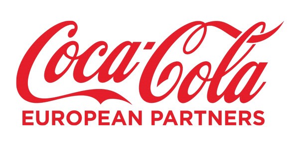 Coca-Cola_European_Partners_Logo.jpg