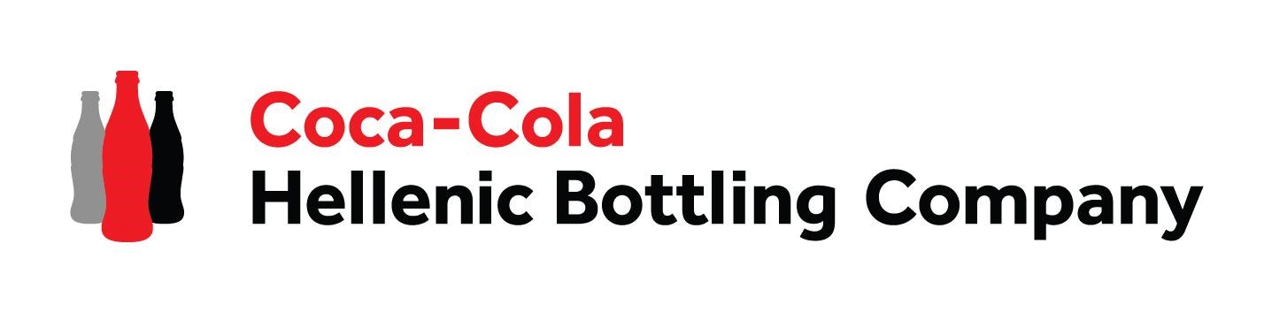 Coca-Cola_Hellenic_Bottling_Company_Logo.jpg