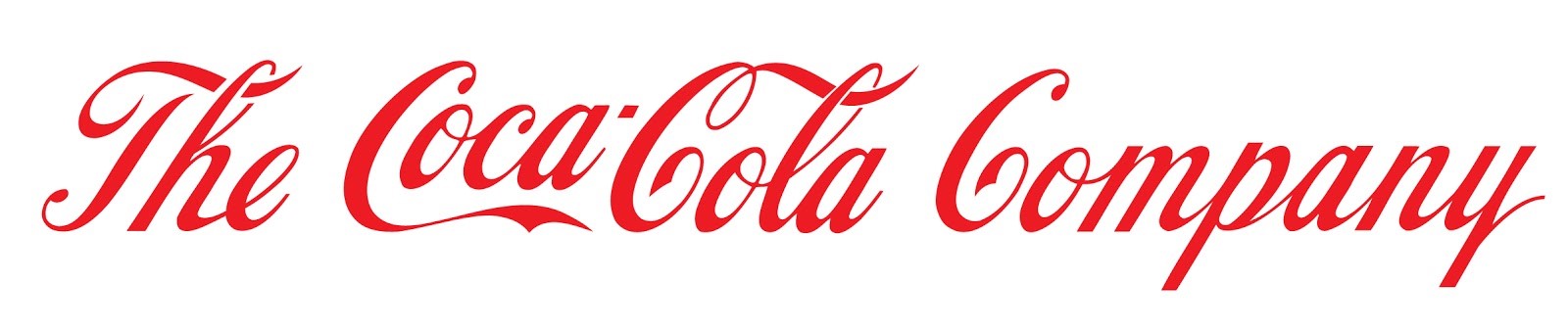 Coca-Cola_Company_Logo.jpg