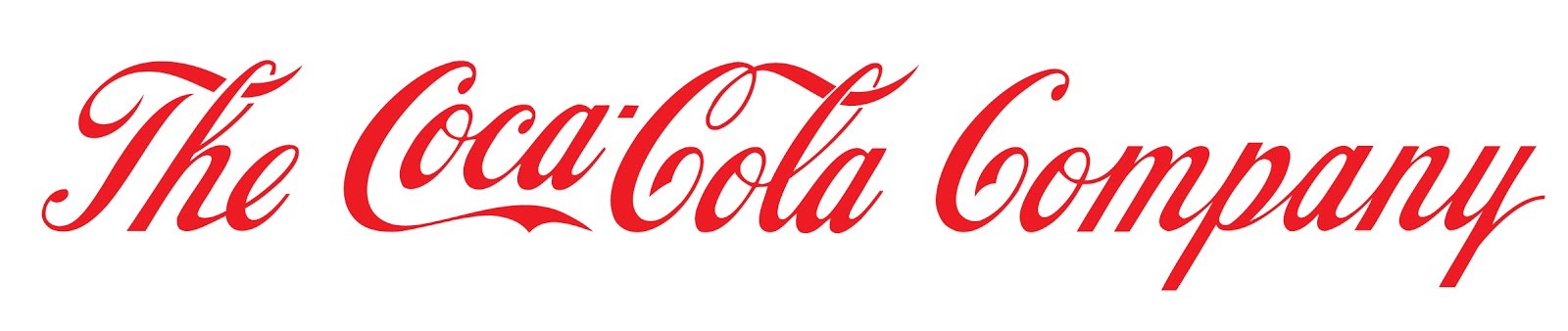 What is The CocaCola System? – EcoVadis Help Center