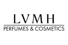lvmh-logo.jpg.webp