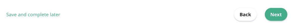 unnamed (5).png