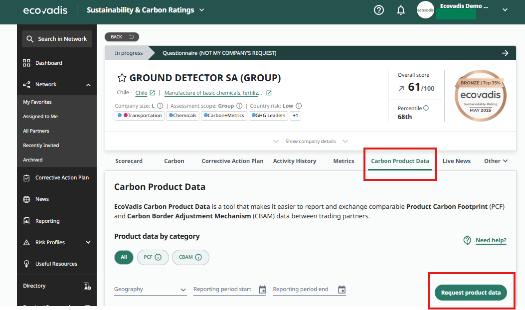 Carbon Product Data.png