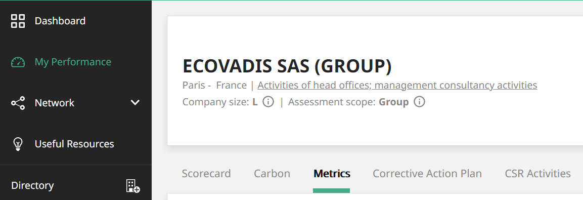 Metrics.png