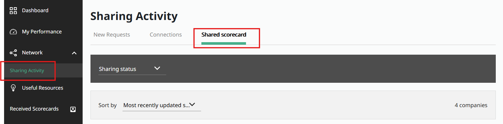 how to view historical scorecard-3.png
