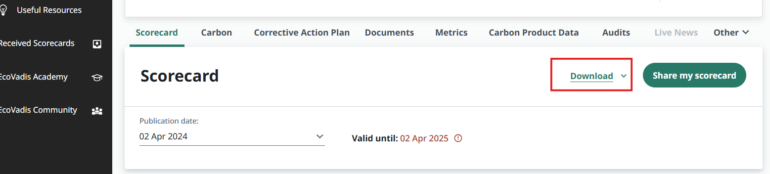 how to view historical scorecard-2.png