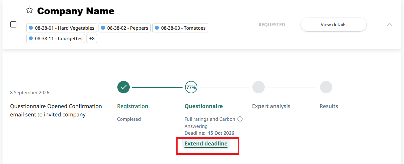 Share scorecard with trading partners.png
