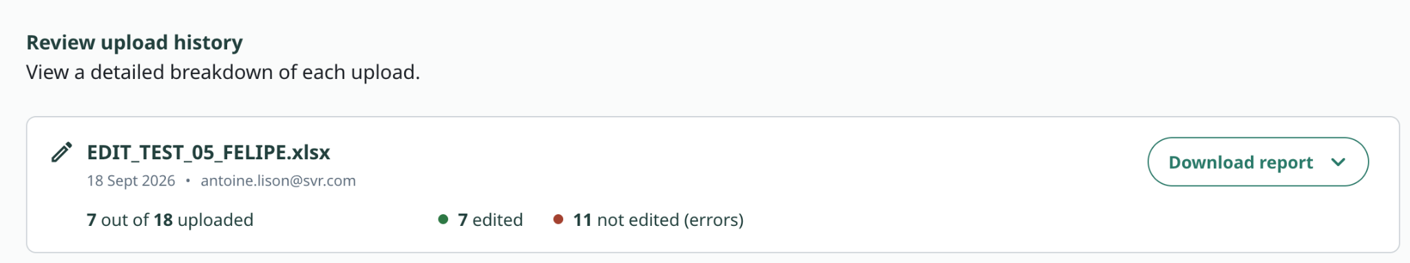 Review upload history.png
