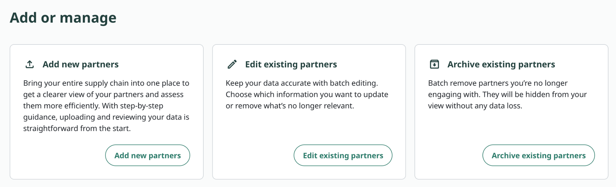 Getting started Partners Page.png