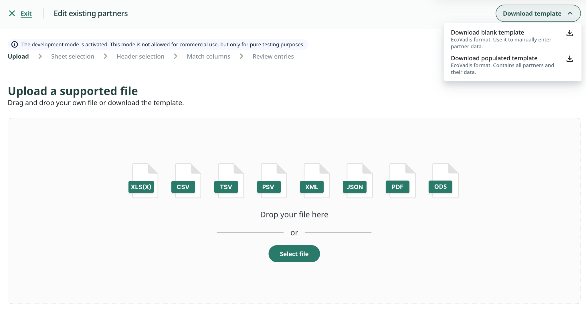 Upload your file.png