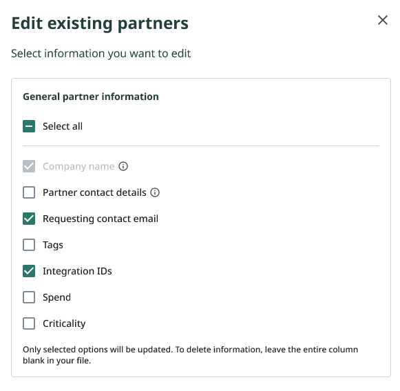 Select Information to Edit.png
