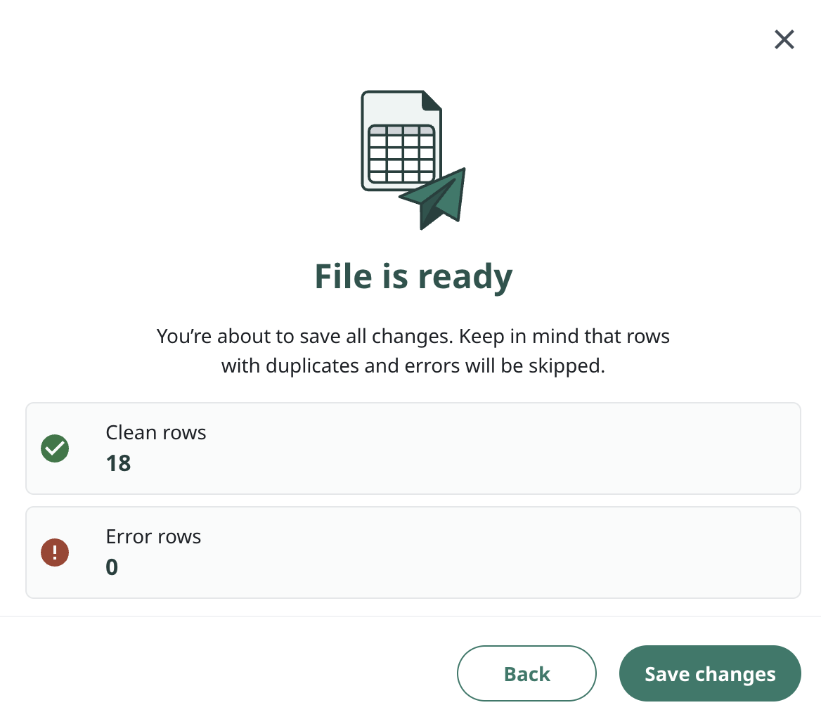 File is ready.png
