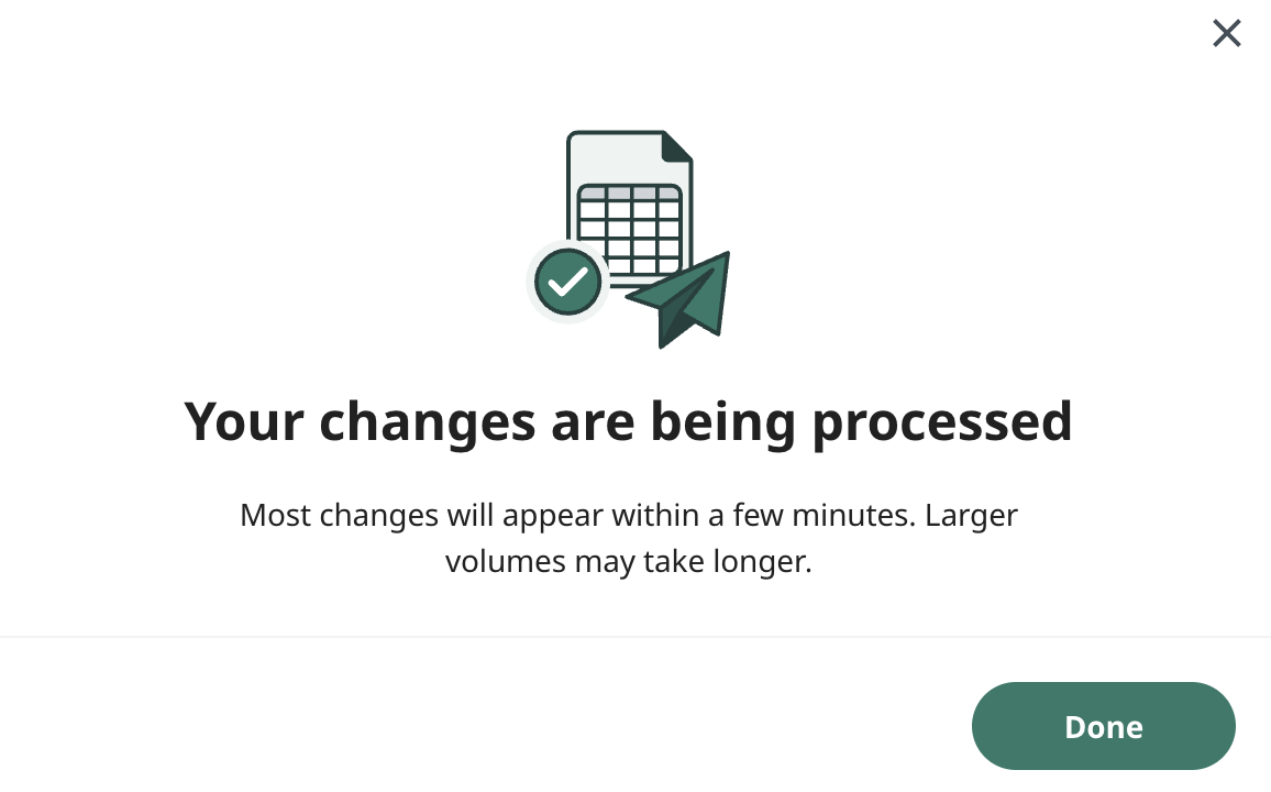 Changes are being processed.png
