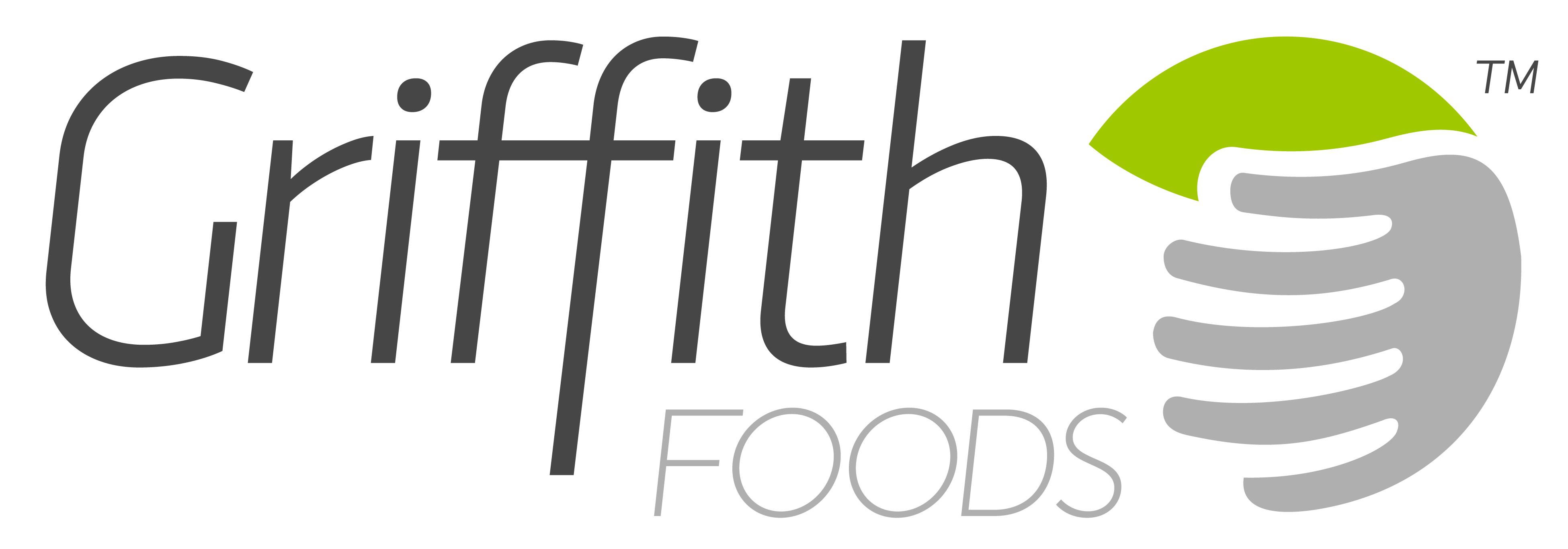 Griffith_Foods_Logo.jpg