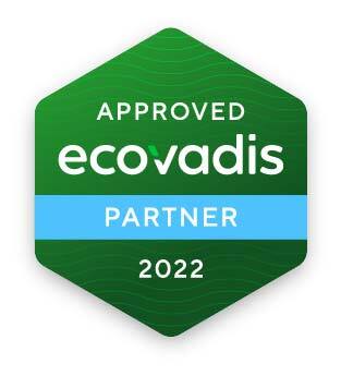 2022-11-18_EV_Badges_Approved-Partner-2022-low-quality__1_.jpg